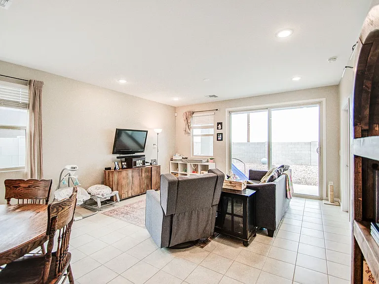 21765 N Rummler Ln — Photo 15