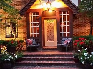 806 W Main St, Robinson, IL 62454