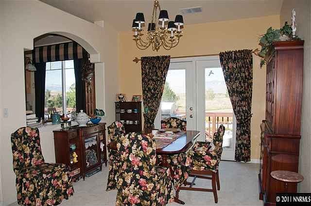 1st image of 6973 Cinnamon Dr