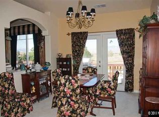 6973 Cinnamon Dr, Sparks, NV