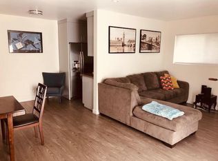 113 Hurricane St APT A, Marina Del Rey, CA 90292