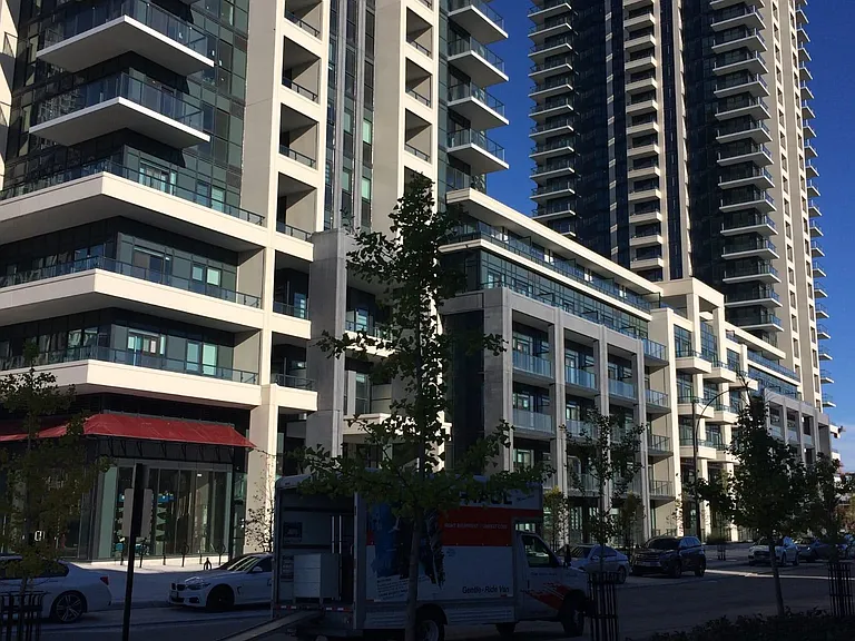 4085 Parkside Village Dr #1508 — Photo 16