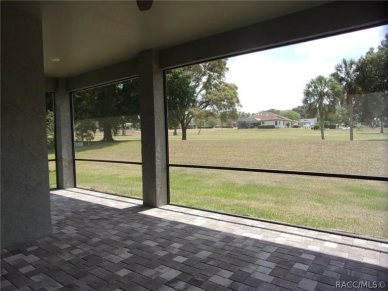 248 E Cumberland Ct — Photo 33