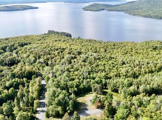 20 Shoals Rd #3, Greenville, ME 04441