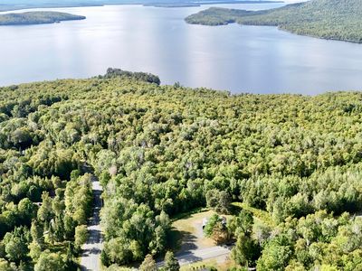 20-3 Shoals Road, Greenville, ME, 04441