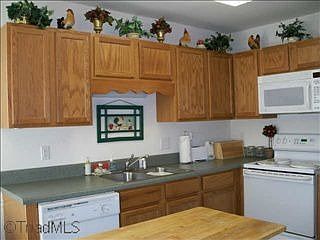 1st image of 4255 Oakridge Place Dr