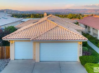 3080 Villa Marbella Cir, Reno, NV 89509