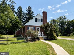 223 Carolina Ave, Phoenixville, PA 19460