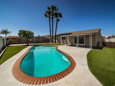 1585 Jasper Ave, Chula Vista, CA, 91911