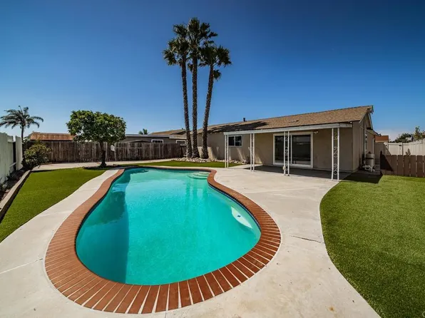 1585 Jasper Ave, Chula Vista, CA 91911