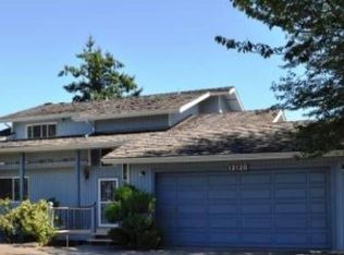 12120 S Keyport Rd NE, Poulsbo, WA 98370