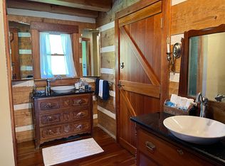 28655 McKee Rd, Frazeysburg, OH 43822