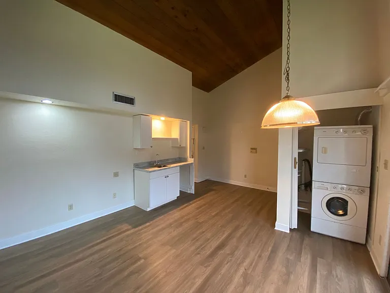 528 Maple Leaf Ct — Photo 6