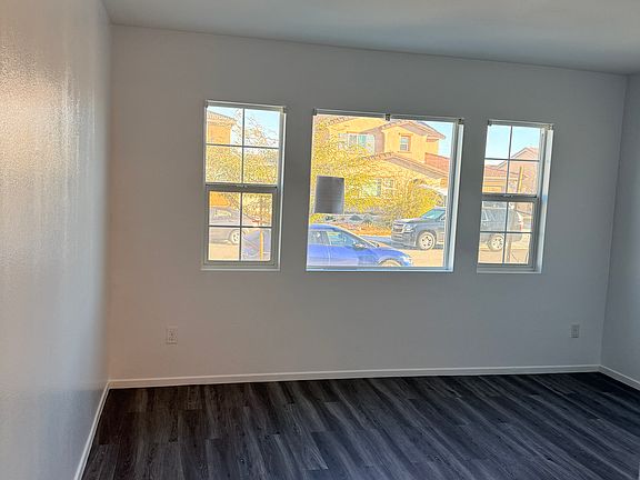 3rd image of 10319 Kamran Cir #1