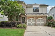 Grove Valley Dr-S0907-001.jpg