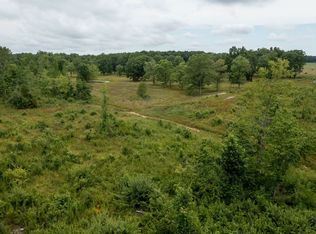 228 Switzerland Rd, Hohenwald, TN 38462