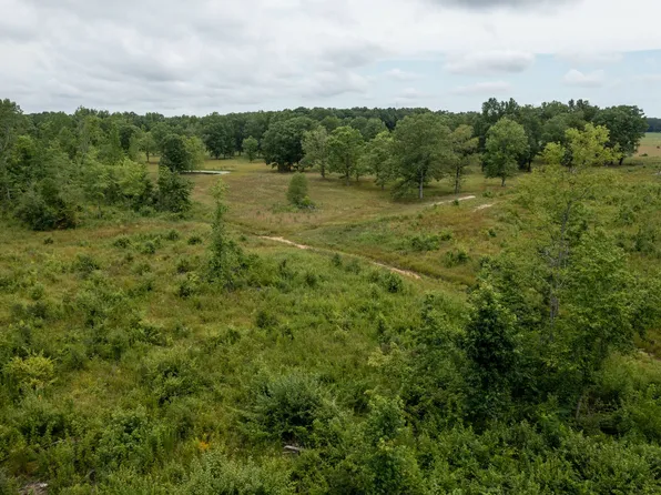 228 Switzerland Rd, Hohenwald, TN 38462