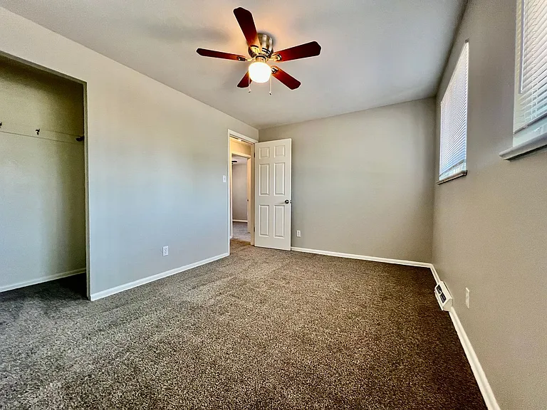 7135 S Birch Way — Photo 12