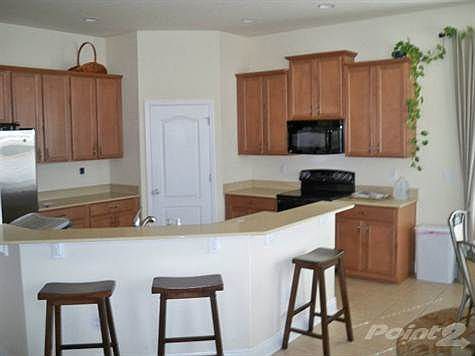 2nd image of 2609 Red Fern Dr
