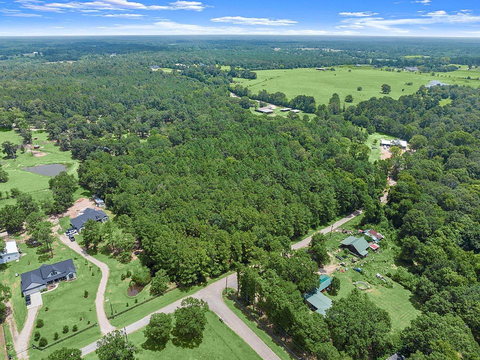 1st image of 0 Wee Creek Ln