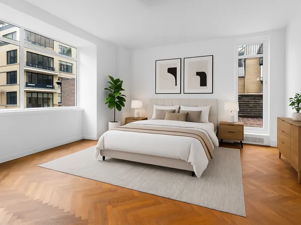 24 West 55th Street image 4 of 11