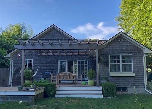 4th image of 43 Hull St