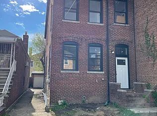2443 Hering Ave, Bronx, NY 10469