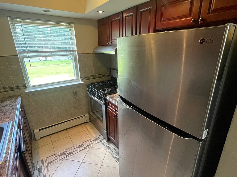 55 Gill Ln #45 — Photo 47