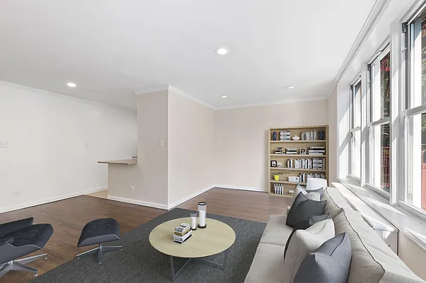 Sold by Compass | media 2