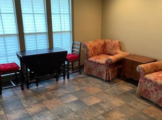 2305 Terrace Ave #A, Baton Rouge, LA 70806