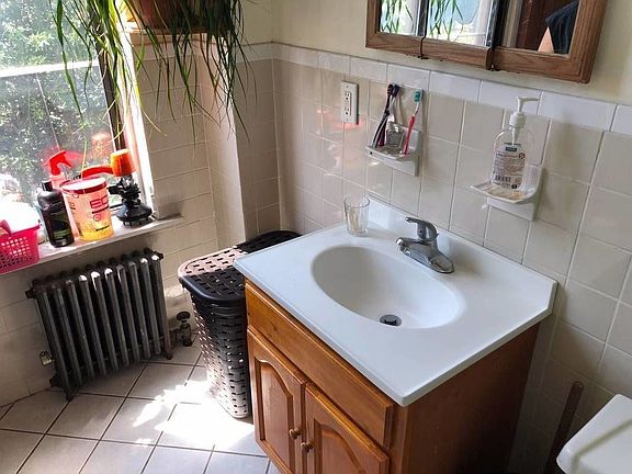5th image of 206 Lefferts Pl APT 2