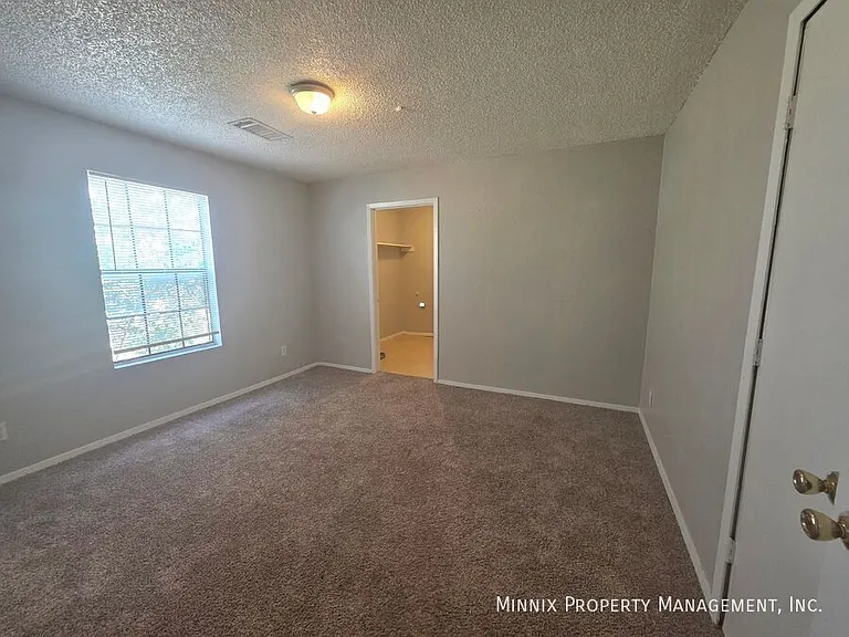 3007 W Louisiana Ave #15 — Photo 4