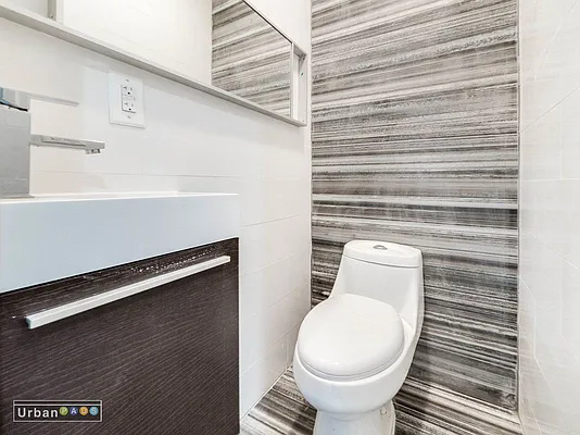 Rented by Urban Pads | media 17