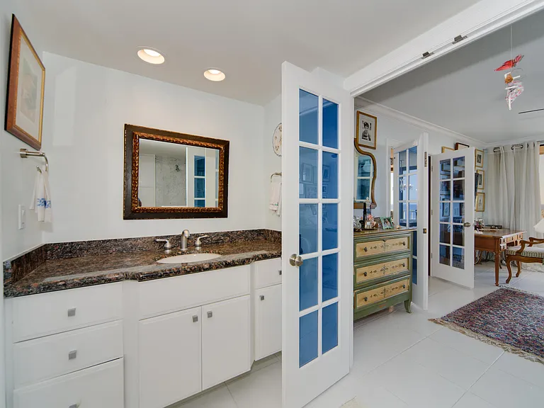 2917 S Ocean Blvd #1104 — Photo 14