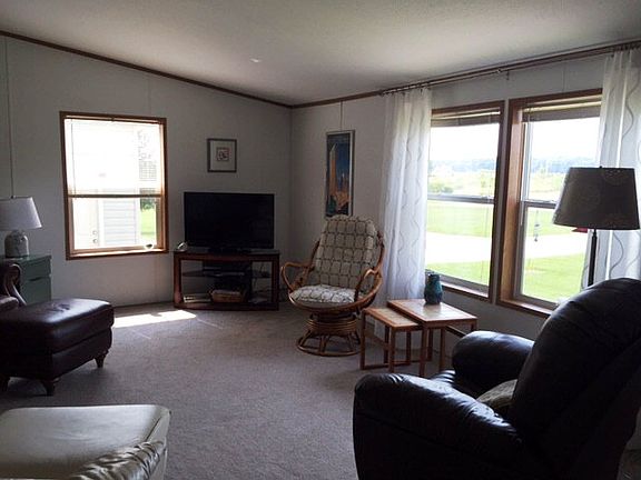 5th image of 6224 Taylor Ln