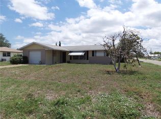 10112 Hickory Hill Dr, Port Richey, FL 34668