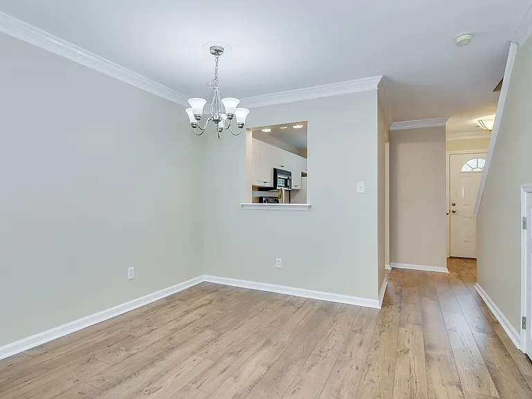 4691 Brookwood Ln — Photo 16