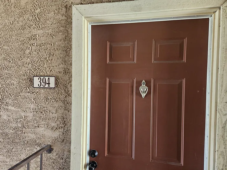 5405 Indian River Dr #1-394-1 — Photo 13