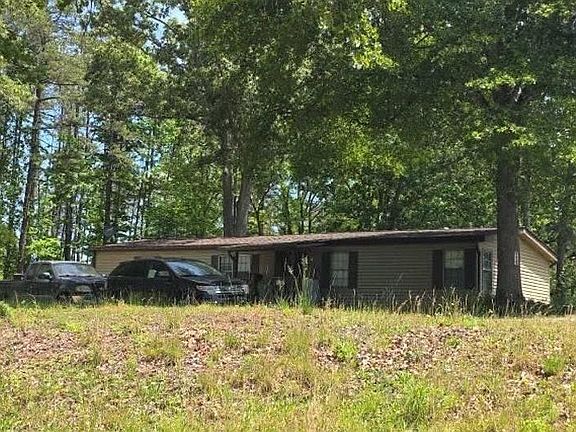 2nd image of 772 Roscoe Collette Rd