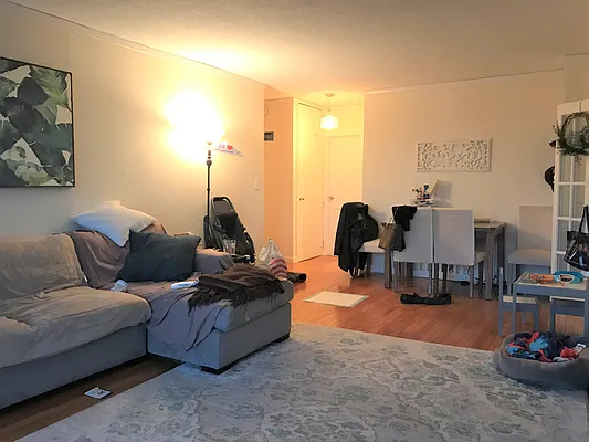 Rented by Everrock Equities | media 20
