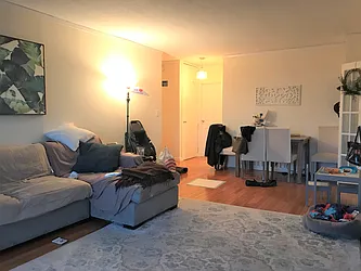 Rented by Everrock Equities