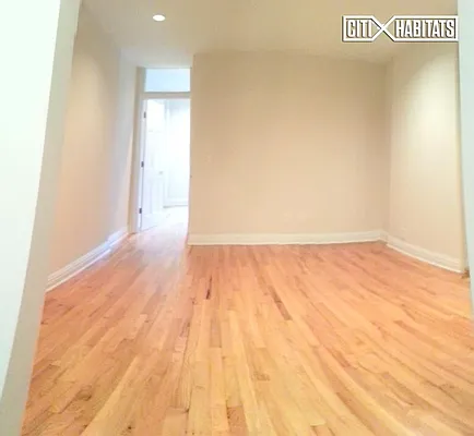 Rented by Citi Habitats | media 6