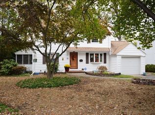 53 Park Ln, Springfield, NJ 07081