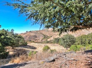 13550 Clayton Rd, San Jose, CA 95127