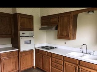 474 29th Ave, East Moline, IL 61244