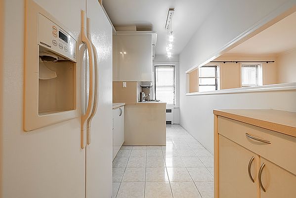 1st image of 7714 Bay Pkwy #1H