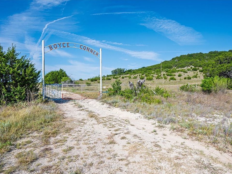 1st image of 3255 County Road 154 W