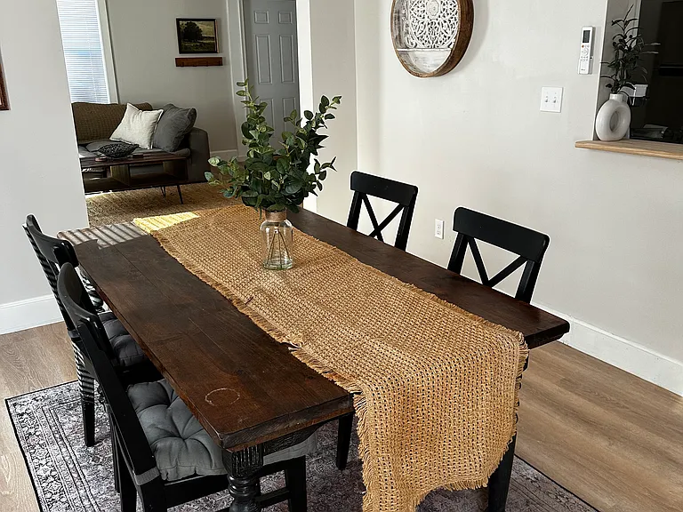 3 Laurel Ave #3 — Photo 4