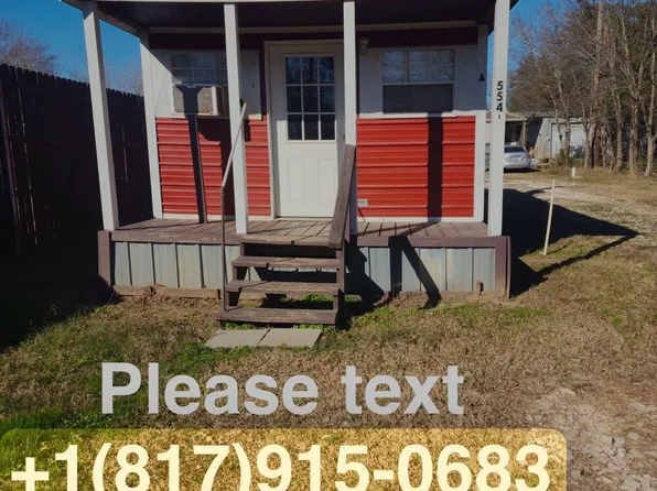 (undisclosed Address), Fairfield, TX 75840