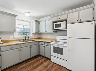 613 Hillsboro Rd APT C28, Franklin, TN 37064